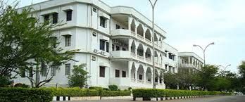 International Institute of Information Technology Hyderabad cover image